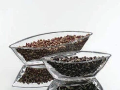 11" X 3" Clear Large Boat Vase - 30 Pieces 10 11" X 3" Clear Large Boat Vase - 30 Pieces -Home Decoration Discount 3147z8b9XqL. AC 48772.1661339407.1280.1280