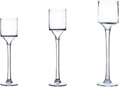 16" X 4" Wine Vase - 6 Pieces -Home Decoration Discount 5122NpgdQRL. AC SL1367 08229.1661953985.1280.1280