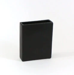 8" X 2.5" X 10" Black Tall Rectangle - 6 Pieces 7 8" X 2.5" X 10" Black Tall Rectangle - 6 Pieces -Home Decoration Discount 51JdaK9ZrbL. AC SL1011 25197.1661804768.1280.1280