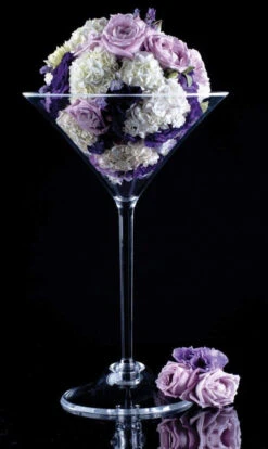 10" Martini Glass Vase - 4 Pieces 13 10" Martini Glass Vase - 4 Pieces -Home Decoration Discount 51JihTS9n8L. AC SL1005 61234.1661459156.1280.1280