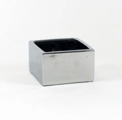 6.25"x 6.25"x 4" Silver Low Square Block - 12 Pieces 7 6.25"x 6.25"x 4" Silver Low Square Block - 12 Pieces -Home Decoration Discount 61 jza6JEhL. AC SL1500 42824.1663183958.1280.1280