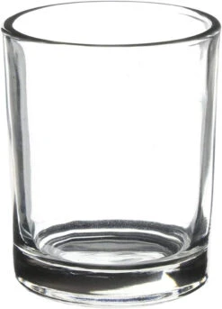 2" X 2" Clear Cylinder Glass Vase/Votive Candle Holder - 144 Pieces 9 2" X 2" Clear Cylinder Glass Vase/Votive Candle Holder - 144 Pieces -Home Decoration Discount 610SEoJ3l5L. AC SL1500 25134.1661950790.1280.1280