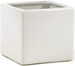 6 Inch White Square Cube - 6 Pieces 10 6 Inch White Square Cube - 6 Pieces -Home Decoration Discount 61 ulZNibIL. AC SL1500 11598.1661962260.1280.1280