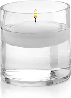4" X 4" Clear Cylinder Glass Vase - 24 Pieces 14 4" X 4" Clear Cylinder Glass Vase - 24 Pieces -Home Decoration Discount 61a3Kc9bfiL. AC SL1500 69720.1661950830.1280.1280