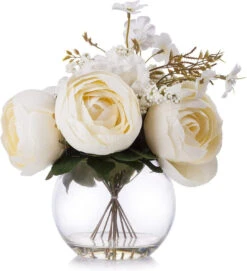 7 Inch Clear Moon Vase - 6 Pieces 11 7 Inch Clear Moon Vase - 6 Pieces -Home Decoration Discount 61a92sYMz L. AC SL1280 62382.1662072300.1280.1280