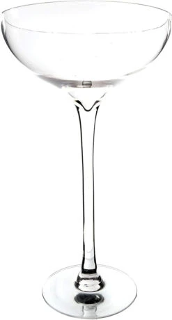 28 Inch Clear Unique Ball On Stand Vase 10 28 Inch Clear Unique Ball On Stand Vase -Home Decoration Discount 61ihO2FkH1L. AC SL1500 53125.1661715767.1280.1280