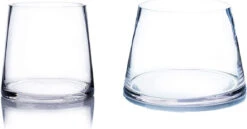 6" Taper Up Cylinder Vase - 12 Pieces 7 6" Taper Up Cylinder Vase - 12 Pieces -Home Decoration Discount 61kO5RANOrL. AC SL1500 87863.1661489039.1280.1280