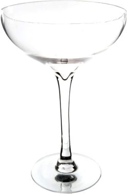 24 Inch Clear Unique Ball On Stand Vase -Home Decoration Discount 61upyoipj3L. AC SL1500 94729.1661733602.1280.1280