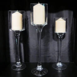 16" X 4" Wine Vase - 6 Pieces -Home Decoration Discount 7164sOM94cL. AC SL1500 33229.1661540788.1280.1280