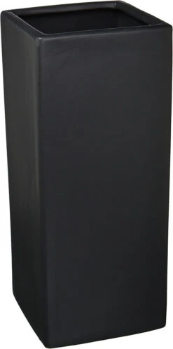 5" X 12" Black Tall Square Block - 6 Pieces 5 5" X 12" Black Tall Square Block - 6 Pieces -Home Decoration Discount 71EPTZrprvL. AC SL1500 05277.1661765933.1280.1280