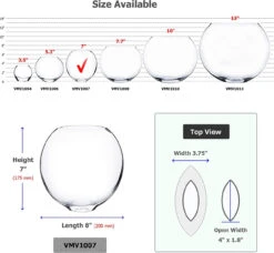 Home Decoration Discount -Home Decoration Discount 71GrAbHqzyL. AC SL1500 46262.1662072300.1280.1280