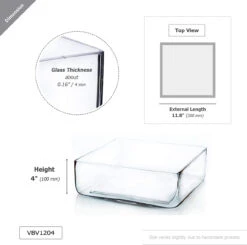 Home Decoration Discount -Home Decoration Discount 71Hg4KVoaQL. AC SL1500 39348.1661949262.1280.1280