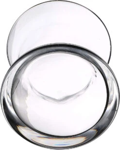 7" X 7" Clear Concaved Style Vase - 8 Pieces 11 7" X 7" Clear Concaved Style Vase - 8 Pieces -Home Decoration Discount 71Lc35qn2uL. AC SL1500 89449.1661947352.1280.1280