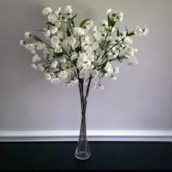 3" X 16" Clear Concaved Bud Vase - 12 Pieces 13 3" X 16" Clear Concaved Bud Vase - 12 Pieces -Home Decoration Discount 71VZjq FtaL. AC SL1500 11624.1661349179.1280.1280