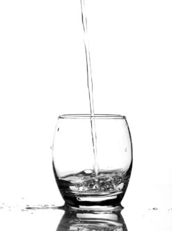 7.5"x 8" Clear Bubble Bowl Vase - 4 Pieces 11 7.5"x 8" Clear Bubble Bowl Vase - 4 Pieces -Home Decoration Discount 71W5u6tlSaL. AC SL1500 40328.1661949529.1280.1280