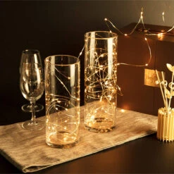 3" X 10" Cylinder Glass Vase - 12 Pieces 13 3" X 10" Cylinder Glass Vase - 12 Pieces -Home Decoration Discount 71Y7 4qcY6L. AC SL1500 13691.1661287256.1280.1280