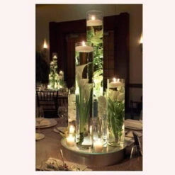 5" X 18" Cylinder Glass Vase - 6 Pieces 10 5" X 18" Cylinder Glass Vase - 6 Pieces -Home Decoration Discount 71 gHaaXVtL. AC SL1500 41005.1661349485.1280.1280