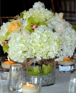 4" X 4" Clear Cylinder Glass Vase - 24 Pieces 12 4" X 4" Clear Cylinder Glass Vase - 24 Pieces -Home Decoration Discount 71i c9SzHFL. AC SL1500 48559.1661950836.1280.1280