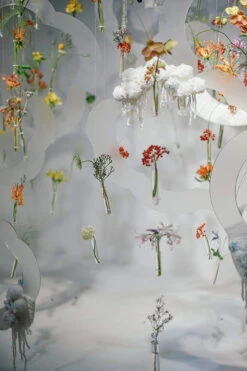 Clear Hanging Glass Tube - 12 Pieces -Home Decoration Discount 71ox7ya0sHL. AC SL1500 35843.1661804018.1280.1280