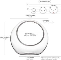 Home Decoration Discount -Home Decoration Discount 71qBDLCNBlL. AC SL1500 72013.1661704855.1280.1280