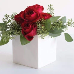 5 Inch White Square Cube - 12 Pieces 15 5 Inch White Square Cube - 12 Pieces -Home Decoration Discount 71yFlMVlW7L. AC SL1500 14826.1661788115.1280.1280