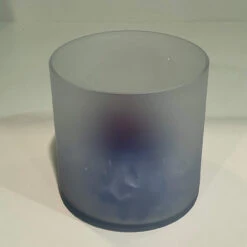 6" X 6" Frosted Cylinder Glass Vase - 12 Pieces 11 6" X 6" Frosted Cylinder Glass Vase - 12 Pieces -Home Decoration Discount 815Z0ny7isL. AC SL1500 1 27968.1661872821.1280.1280