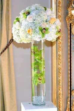 6" X 26" Cylinder Glass Vase - 4 Pieces 11 6" X 26" Cylinder Glass Vase - 4 Pieces -Home Decoration Discount 8181bTpto2L. AC SL1500 17736.1661946546.1280.1280