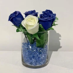 5" X 6" Cylinder Glass Vase - 12 Pieces 7 5" X 6" Cylinder Glass Vase - 12 Pieces -Home Decoration Discount 81AwbjZRx0L. AC SL1500 77045.1661950895.1280.1280