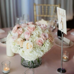 7" X 7" Cylinder Glass Vase - 6 Pieces -Home Decoration Discount 81BcDwrpxdL. AC SL1500 42464.1661951098.1280.1280