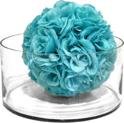 12" X 6" Cylinder Glass Vase - 4 Pieces 9 12" X 6" Cylinder Glass Vase - 4 Pieces -Home Decoration Discount 81Qku5RkAJL. AC SL1500 69483.1661298774.1280.1280