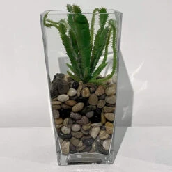 10" Taper Down Block Vase - 12 Pieces 13 10" Taper Down Block Vase - 12 Pieces -Home Decoration Discount 81RSWhif7zL. AC SL1500 59360.1661954348.1280.1280