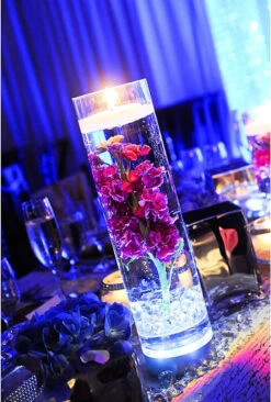 3" X 12" Cylinder Glass Vase - 12 Pieces 12 3" X 12" Cylinder Glass Vase - 12 Pieces -Home Decoration Discount 81VVaCmULxL. AC SL1500 33780.1661283224.1280.1280