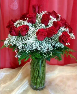 4" X 12" Cylinder Glass Vase - 12 Pieces -Home Decoration Discount 81lW6fHBtVL. AC SL1500 29620.1661296628.1280.1280