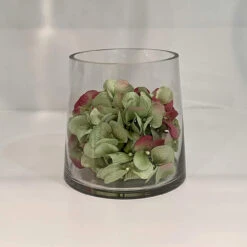 6" Taper Up Cylinder Vase - 12 Pieces 8 6" Taper Up Cylinder Vase - 12 Pieces -Home Decoration Discount 81vbt2hq0dL. AC SL1500 99700.1661489039.1280.1280