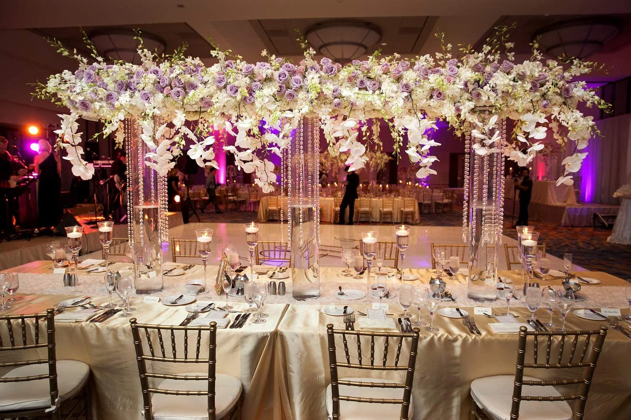 6" X 26" Cylinder Glass Vase - 4 Pieces 6 6" X 26" Cylinder Glass Vase - 4 Pieces - Image 6