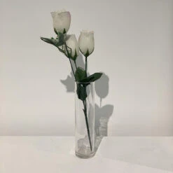2" X 8" Cylinder Glass Vase - 24 Pieces -Home Decoration Discount 917b1Mp6lUL. AC SL1500 58223.1661866153.1280.1280