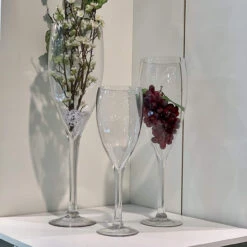 16" X 6" Wine Vase - 6 Pieces 12 16" X 6" Wine Vase - 6 Pieces -Home Decoration Discount 91FtkTMGPTL. AC SL1500 91236.1661954215.1280.1280
