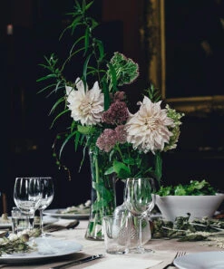 12" Glass Gathering Vase - 9 Pieces 8 12" Glass Gathering Vase - 9 Pieces -Home Decoration Discount 91LOmbgDmLL. AC SL1500 51760.1661457060.1280.1280