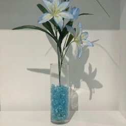 3" X 10" Cylinder Glass Vase - 12 Pieces 10 3" X 10" Cylinder Glass Vase - 12 Pieces -Home Decoration Discount 91Q3Vd Y1jL. AC SL1500 48206.1661287256.1280.1280