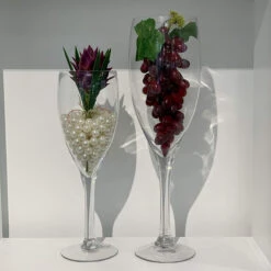 16" X 6" Wine Vase - 6 Pieces 11 16" X 6" Wine Vase - 6 Pieces -Home Decoration Discount 91aETKYOcpL. AC SL1500 85848.1661506094.1280.1280