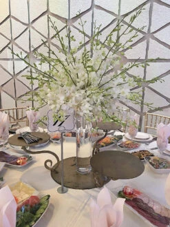 5" X 18" Cylinder Glass Vase - 6 Pieces 13 5" X 18" Cylinder Glass Vase - 6 Pieces -Home Decoration Discount 91fPRDX8XqL. AC SL1500 78504.1661349486.1280.1280