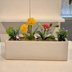 12" X 4" X 4" White Long Rectangle - 6 Pieces 10 12" X 4" X 4" White Long Rectangle - 6 Pieces -Home Decoration Discount 91x0XuK3CwL. AC SL1500 98892.1661961776.1280.1280