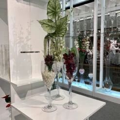 16" X 6" Wine Vase - 6 Pieces 13 16" X 6" Wine Vase - 6 Pieces -Home Decoration Discount 91ysUmw6LUL. AC SL1500 80424.1661506094.1280.1280