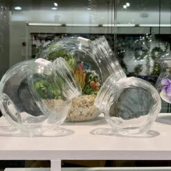 Large Tilted Cookie Jar - 6 Pieces 15 Large Tilted Cookie Jar - 6 Pieces -Home Decoration Discount 91yzT69SFtL. AC SL1500 10808.1661703693.1280.1280