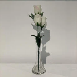 7.75 Inch Clear Small Round Bud Vase - 24 Pieces 12 7.75 Inch Clear Small Round Bud Vase - 24 Pieces -Home Decoration Discount 91zUfnxWolL. AC SL1500 41075.1661961199.1280.1280
