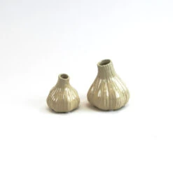 Large Ceramic Garlic Shaped Bud Vase - 24 Pieces -Home Decoration Discount CBD400xWT 1 27544.1633372881 31494.1641677263.1280.1280