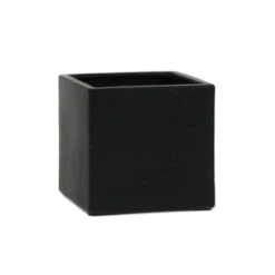 5 Inch Black Square Cube - 12 Pieces 10 5 Inch Black Square Cube - 12 Pieces -Home Decoration Discount CSQ5505BK A1 71975 43774 34891.1657123791 67119.1663176450.1280.1280