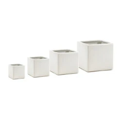 3 Inch White Square Cube - 24 Pieces -Home Decoration Discount CSQWT D1 97684.1639609574 99447.1661963702.1280.1280