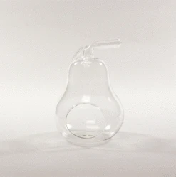 5.5" X 8" Apple Terrarium Candle Holder - 12 Pieces 13 5.5" X 8" Apple Terrarium Candle Holder - 12 Pieces -Home Decoration Discount HCH0708 66136.1661953322.1280.1280