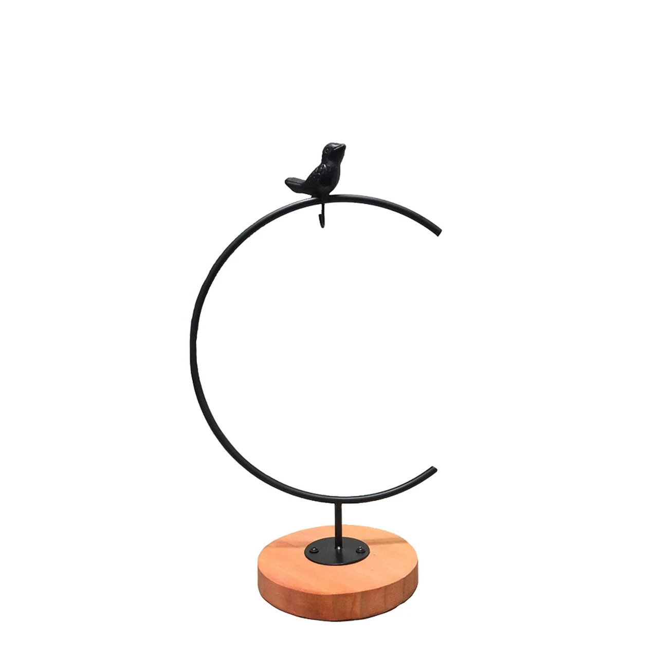 12 Small Decorative Bird Terrarium Stands 1 12 Small Decorative Bird Terrarium Stands